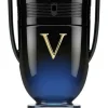 Paco Rabanne Invictus Victory Elixir Parfum Intense 100ml Spray