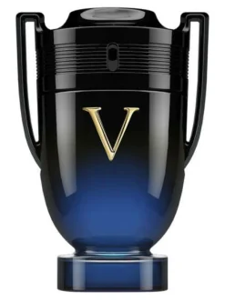 Paco Rabanne Invictus Victory Elixir Parfum Intense 100ml Spray