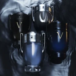 Paco Rabanne Invictus Victory Elixir Parfum Intense 100ml Spray