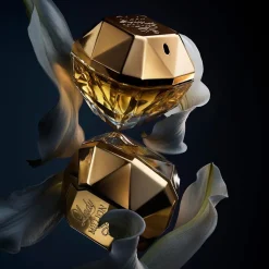 Paco Rabanne Lady Million 50ml eau de parfum spray