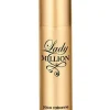 Paco Rabanne Lady Million 150ml Deodorant Spray