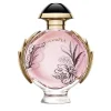 Paco Rabanne Olympéa Blossom 50ml Eau de Parfum Spray