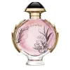 Paco Rabanne Olympéa Blossom 80ml Eau de Parfum Spray