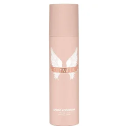Paco Rabanne Olympéa 150ml Deodorant