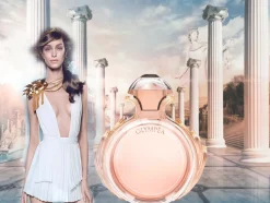 Paco Rabanne Olympéa 150ml Deodorant