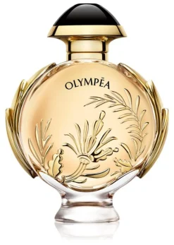 Paco Rabanne Olympéa Solar Intense 80ml eau de parfum spray