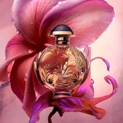 Paco Rabanne Olympéa Solar Intense 80ml eau de parfum spray