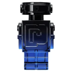 Paco Rabanne Phantom Intense 50ml eau de parfum spray