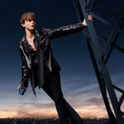 Paco Rabanne Phantom Intense 50ml eau de parfum spray