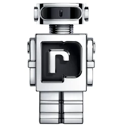 Paco Rabanne Phantom 100ml eau de toilette spray