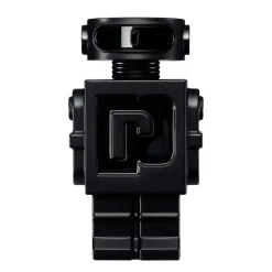 Paco Rabanne Phantom 50ml parfum spray
