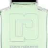 Paco Rabanne pour Homme 100ml Aftershave