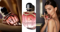 Paco Rabanne Pure XS For Her 30ml Eau de Parfum Spray