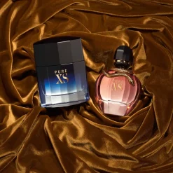 Paco Rabanne Pure XS For Her 30ml Eau de Parfum Spray