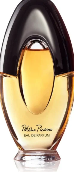 Paloma Picasso 100ml eau de parfum spray