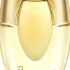Paloma Picasso 100ml eau de toilette spray