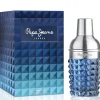 Pepe Jeans Life Is Now For Him 100ml eau de toilette spray