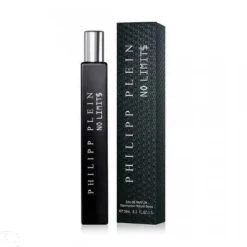 Philipp Plein No Limit$ 10ml eau de parfum spray