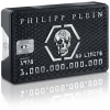 Philipp Plein No Limit$ 90ml eau de parfum spray