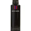 Pierre Cardin All Over Body Spray 170 g