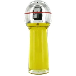 Pierre Cardin 240ml eau de cologne spray