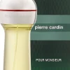 Pierre Cardin pour Monsieur 75ml eau de toilette spray