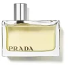 Prada Amber Pour Femme 80ml eau de parfum spray