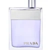 Prada Amber pour Homme 100ml eau de toilette spray