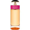 Prada Candy 80ml eau de parfum spray