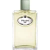Prada Infusion d'Iris 30ml eau de parfum spray