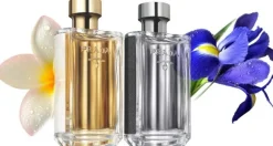 Prada L'Homme 100ml eau de toilette spray