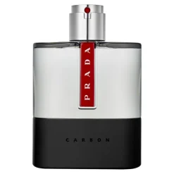 Prada Luna Rossa Carbon 50ml eau de toilette spray