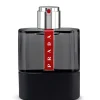 Prada Luna Rossa Carbon 100ml eau de toilette spray