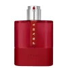 Prada Luna Rossa Sport 100ml eau de toilette spray