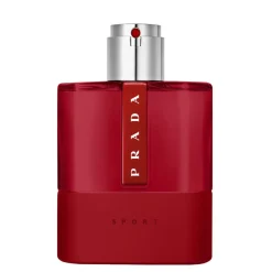 Prada Luna Rossa Sport 100ml eau de toilette spray