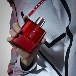 Prada Luna Rossa Sport 100ml eau de toilette spray