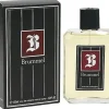 Puig Brummel 125ml eau de cologne spray