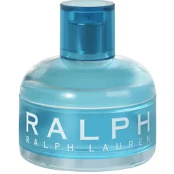 Ralph Lauren Ralph 100ml eau de toilette spray