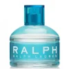 Ralph Lauren Ralph 50ml eau de toilette spray