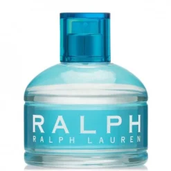 Ralph Lauren Ralph 50ml eau de toilette spray