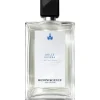 Reminiscence Dolce Riviera (Patchouli Blanc)100ml Eau de Parfum Spray