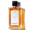 Reminiscence Le Patchouli Elixir 100ml Eau de Parfum spray