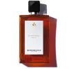 Reminiscence Le Patchouli 50ml Eau de Toilette Intense