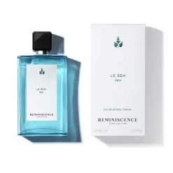Reminiscence Le Rem 100ml Eau de Toilette Intense Spray