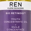 Ren Bio Retinoid Youth Concentrate Oil 30ml