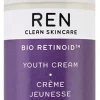 Ren Bio Retinoid Youth Cream 50ml
