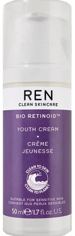 Ren Bio Retinoid Youth Cream 50ml