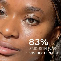 Ren Bio Retinoid Youth Cream 50ml