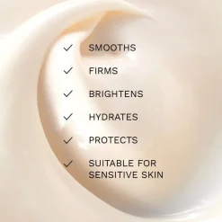 Ren Bio Retinoid Youth Cream 50ml