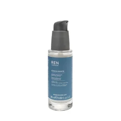 Ren Clean Skincare Everhydrate Marine Moisture -Restore Serum 30ml